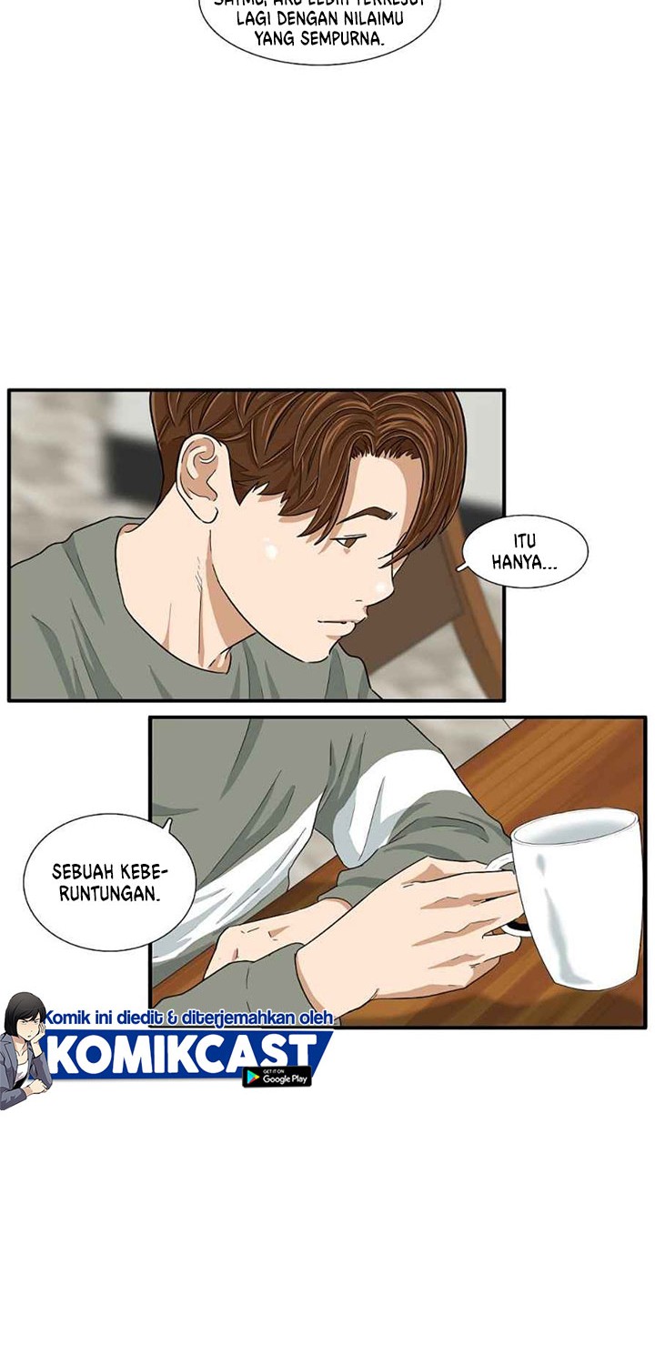 Chapter 15 - halaman 36