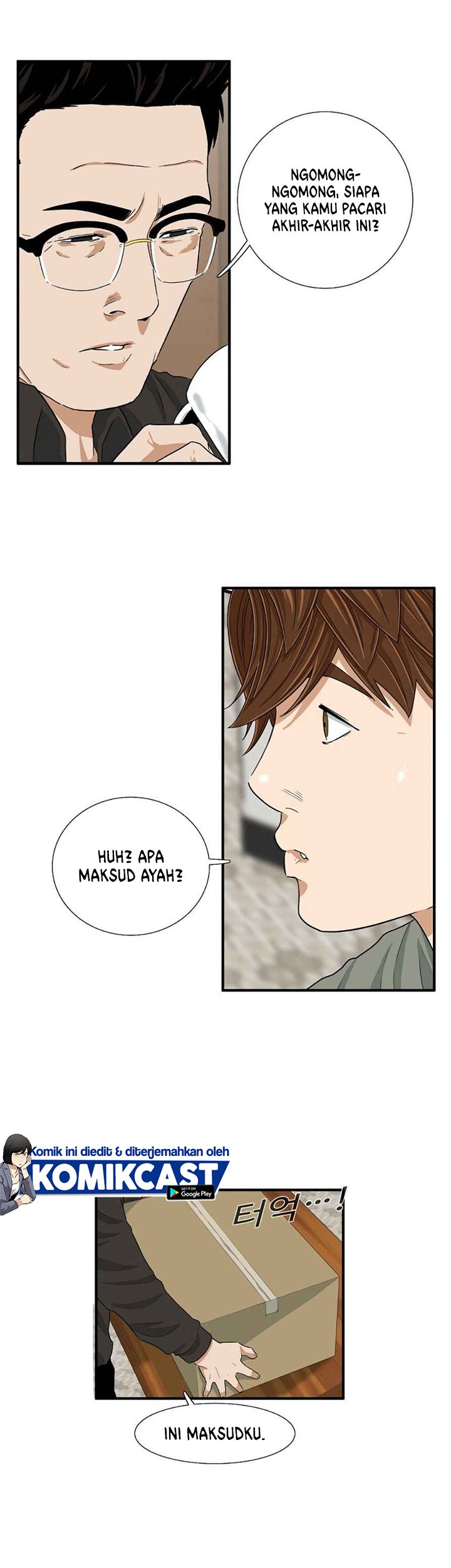 Chapter 15 - halaman 37