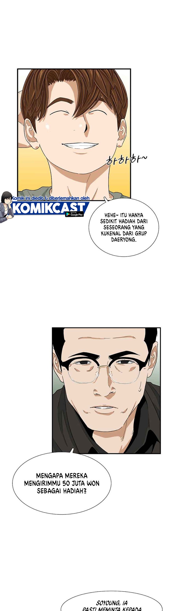 Chapter 15 - halaman 39