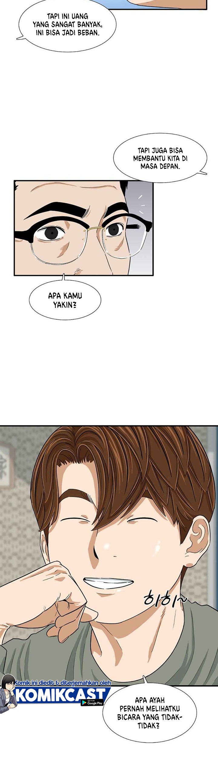 Chapter 15 - halaman 41