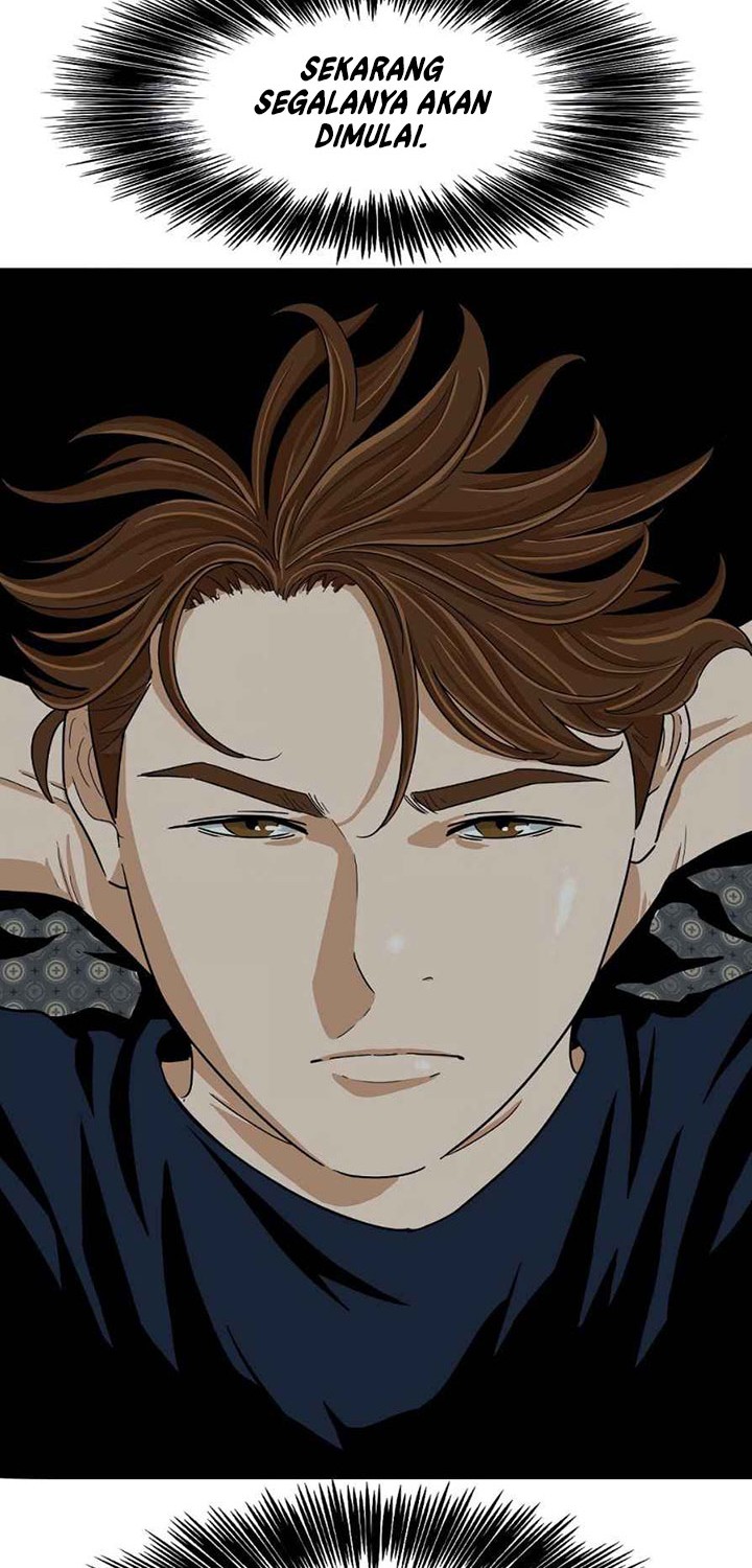 Chapter 15 - halaman 44