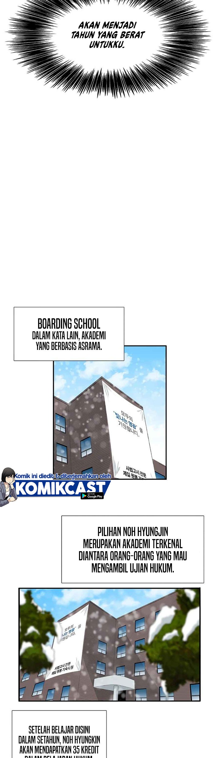 Chapter 15 - halaman 45