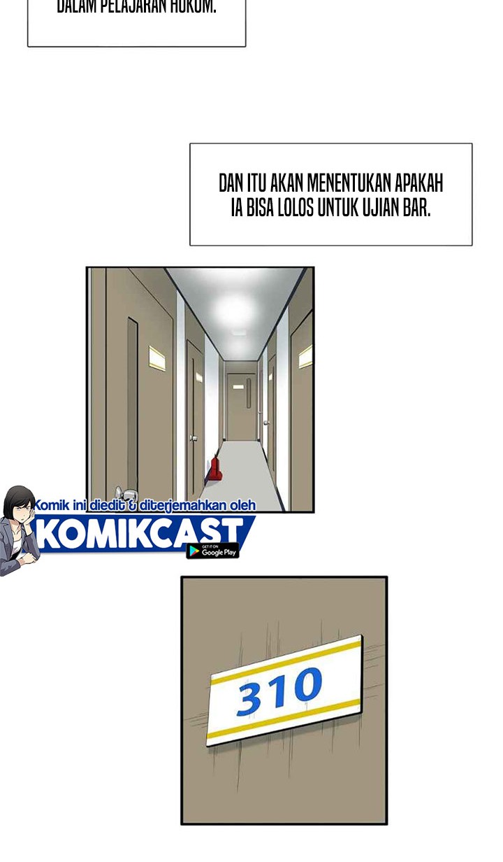 Chapter 15 - halaman 46