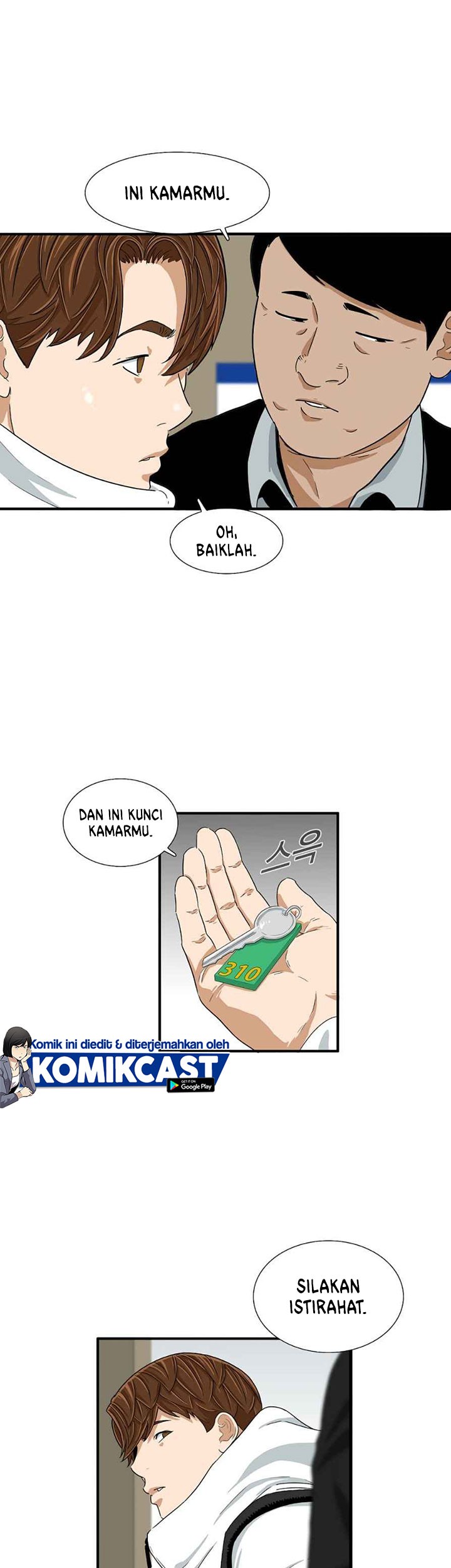 Chapter 15 - halaman 47