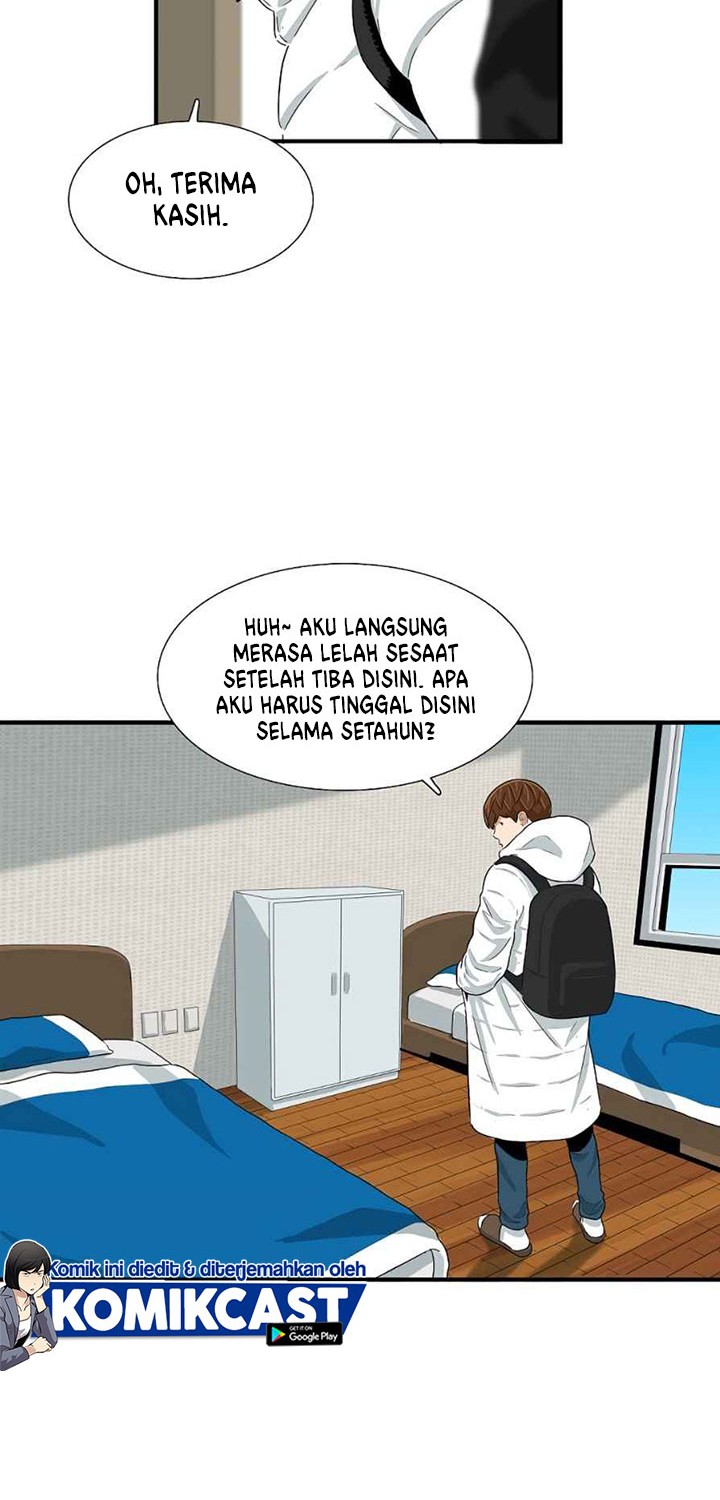 Chapter 15 - halaman 48