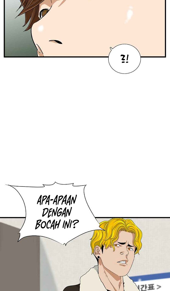 Chapter 15 - halaman 50