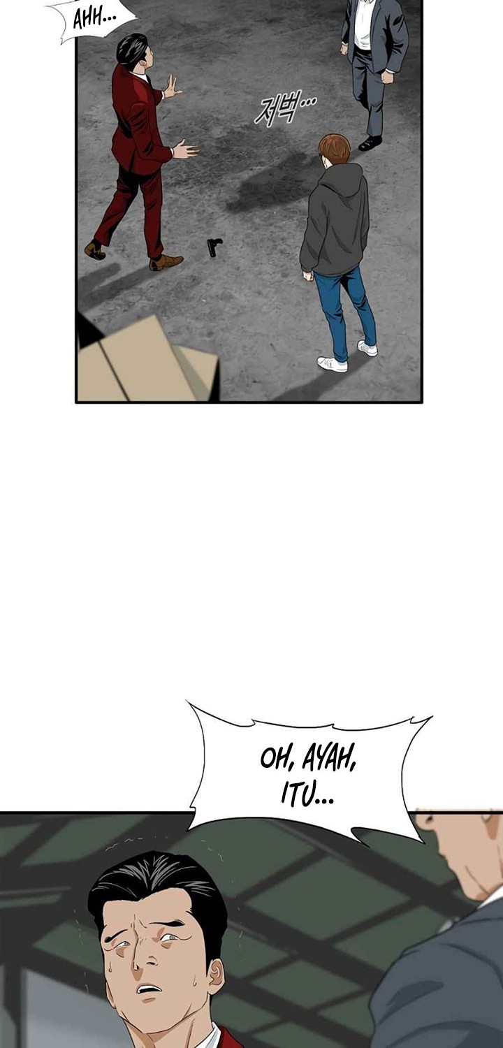 Chapter 15 - halaman 4