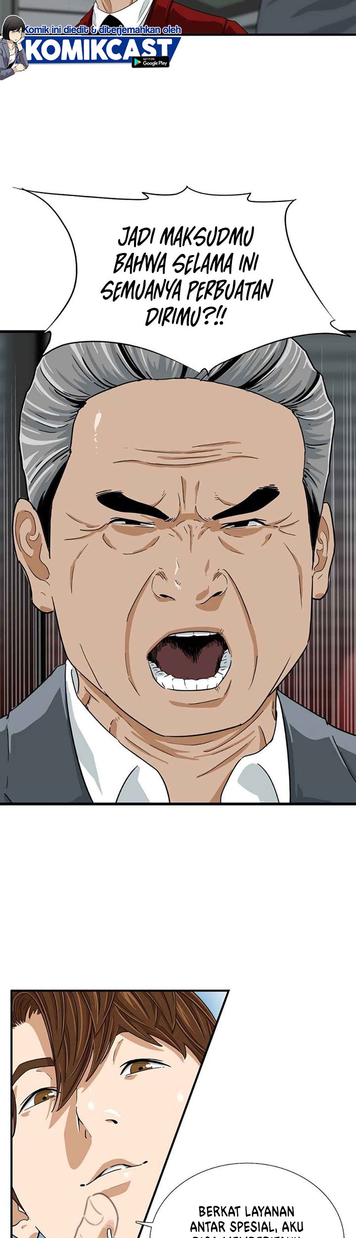 Chapter 15 - halaman 5