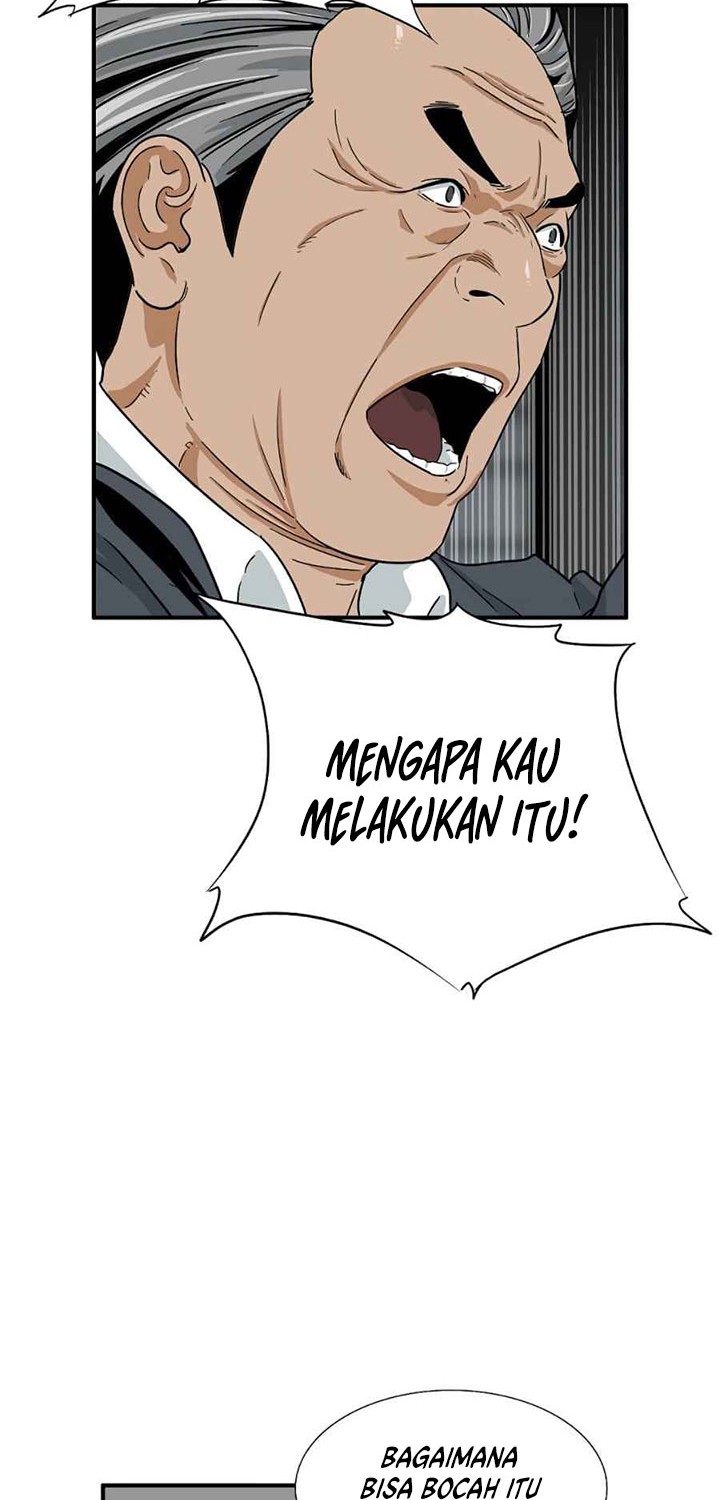 Chapter 15 - halaman 8