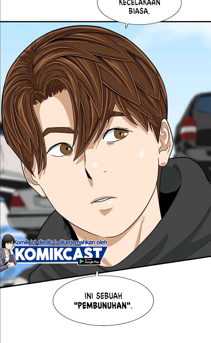 Chapter 14 - halaman 22