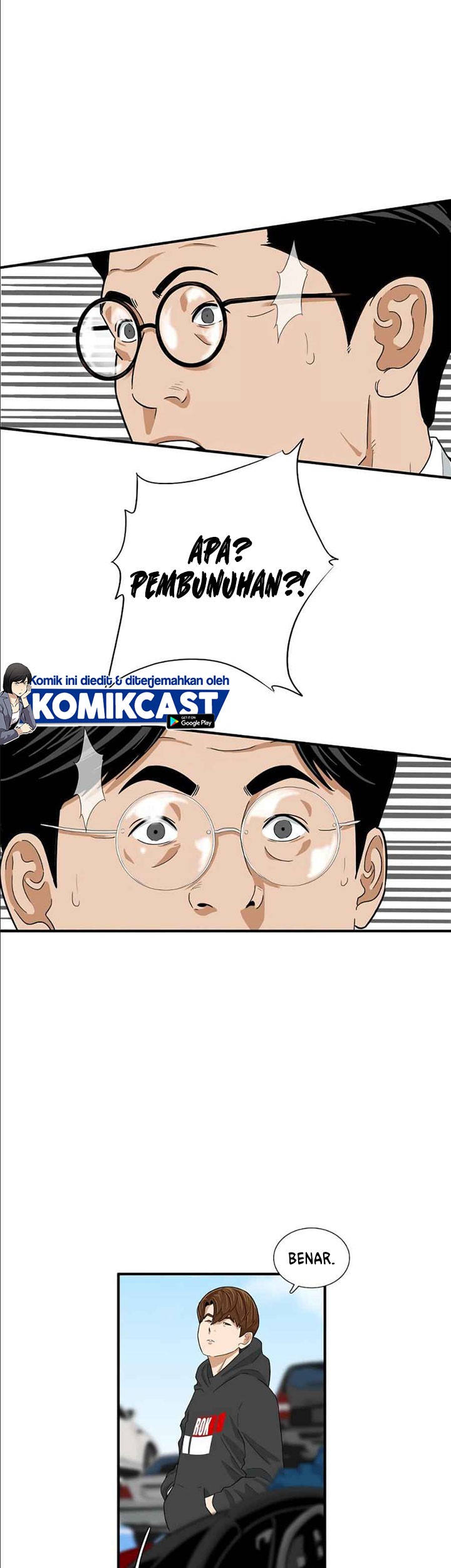 Chapter 14 - halaman 23