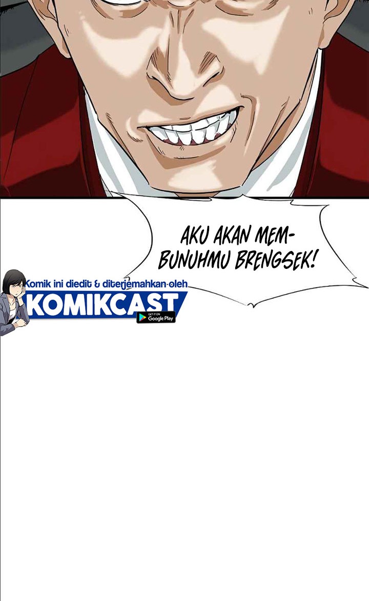 Chapter 14 - halaman 26