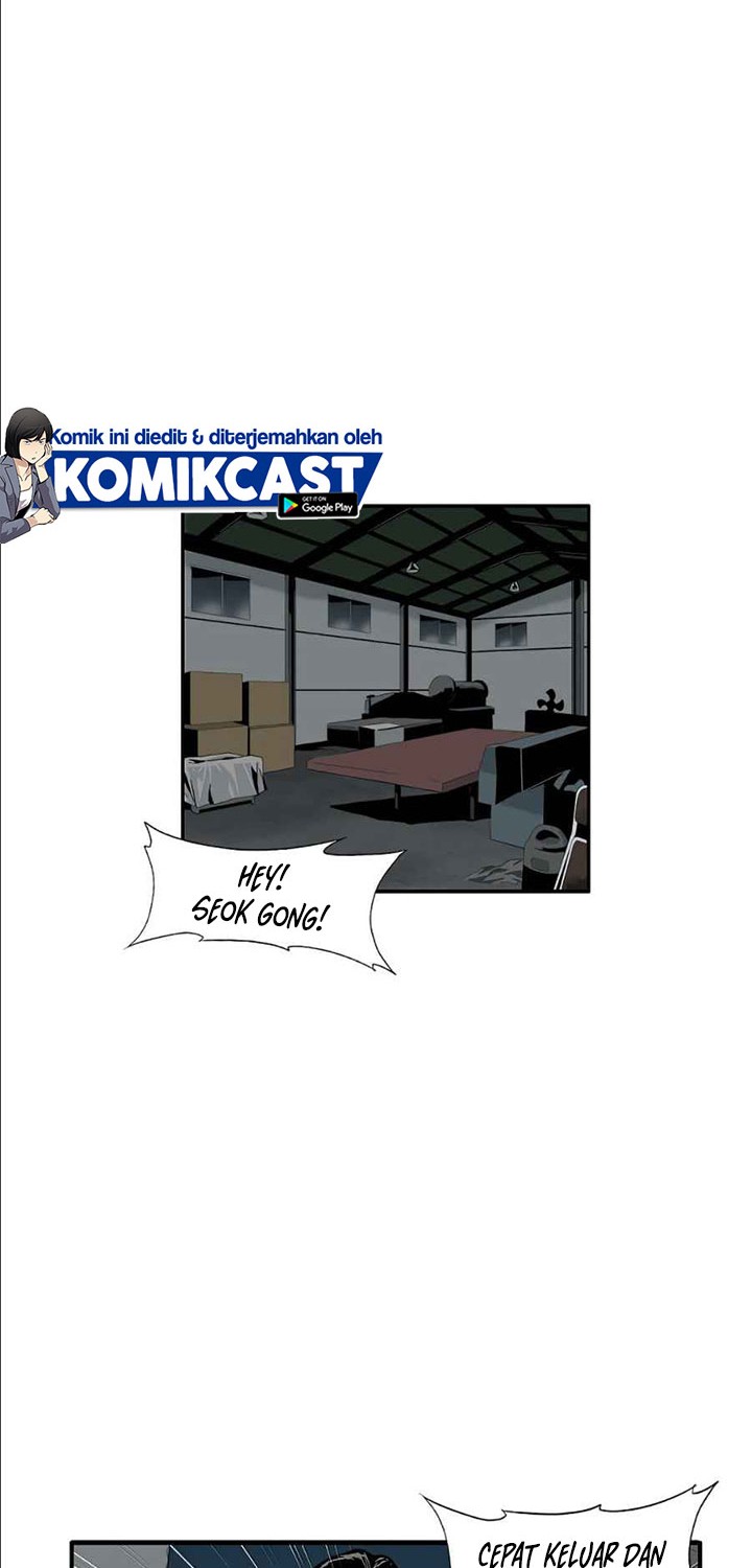 Chapter 14 - halaman 28