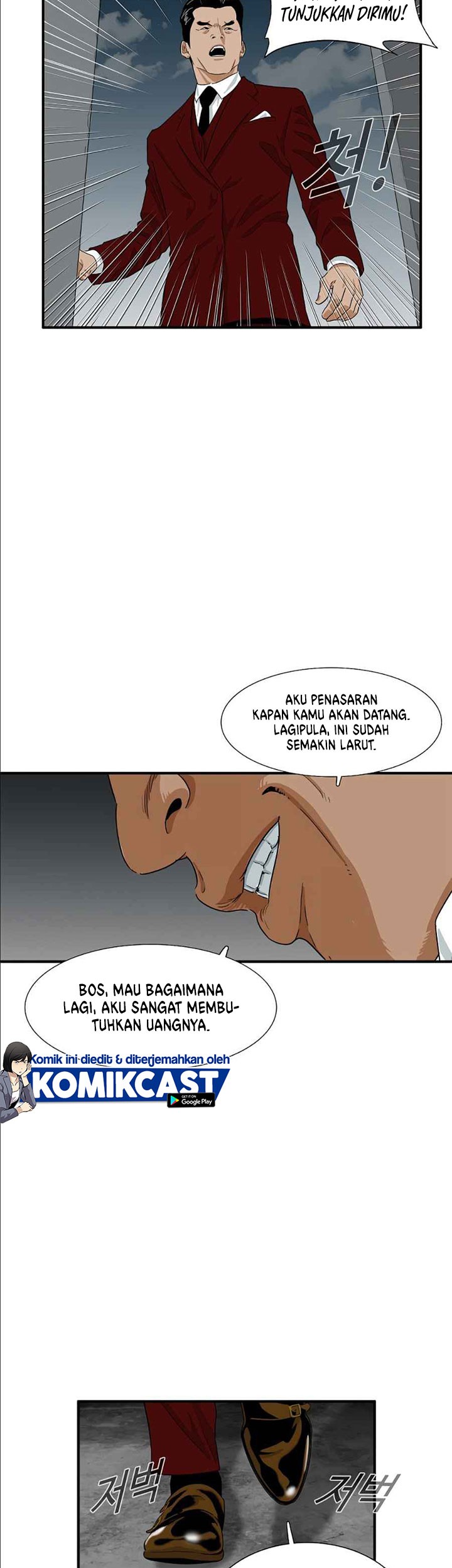 Chapter 14 - halaman 29