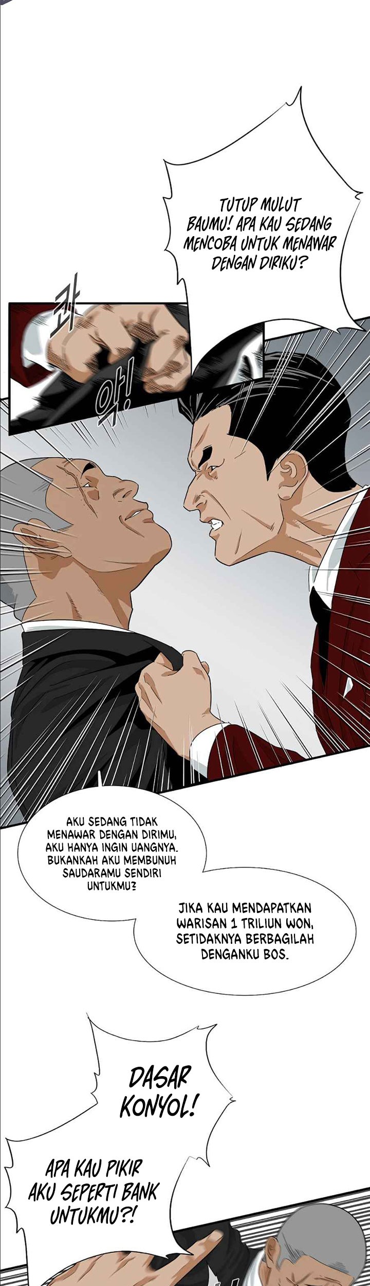 Chapter 14 - halaman 33
