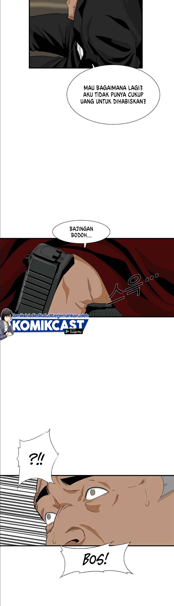 Chapter 14 - halaman 35