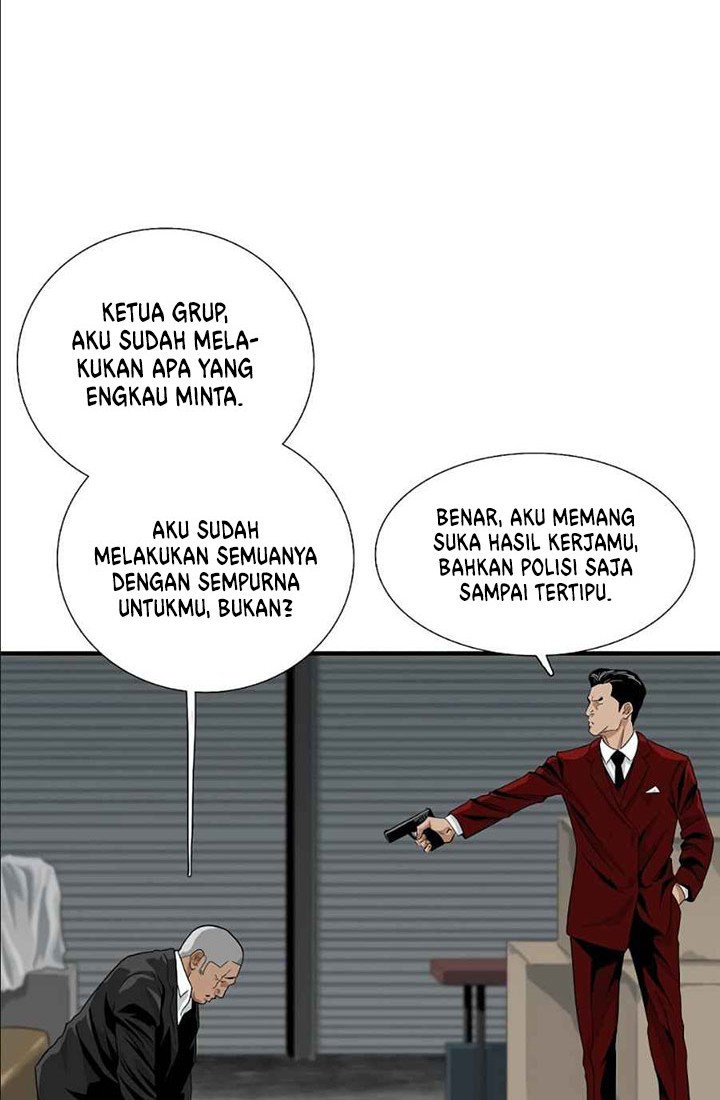 Chapter 14 - halaman 38