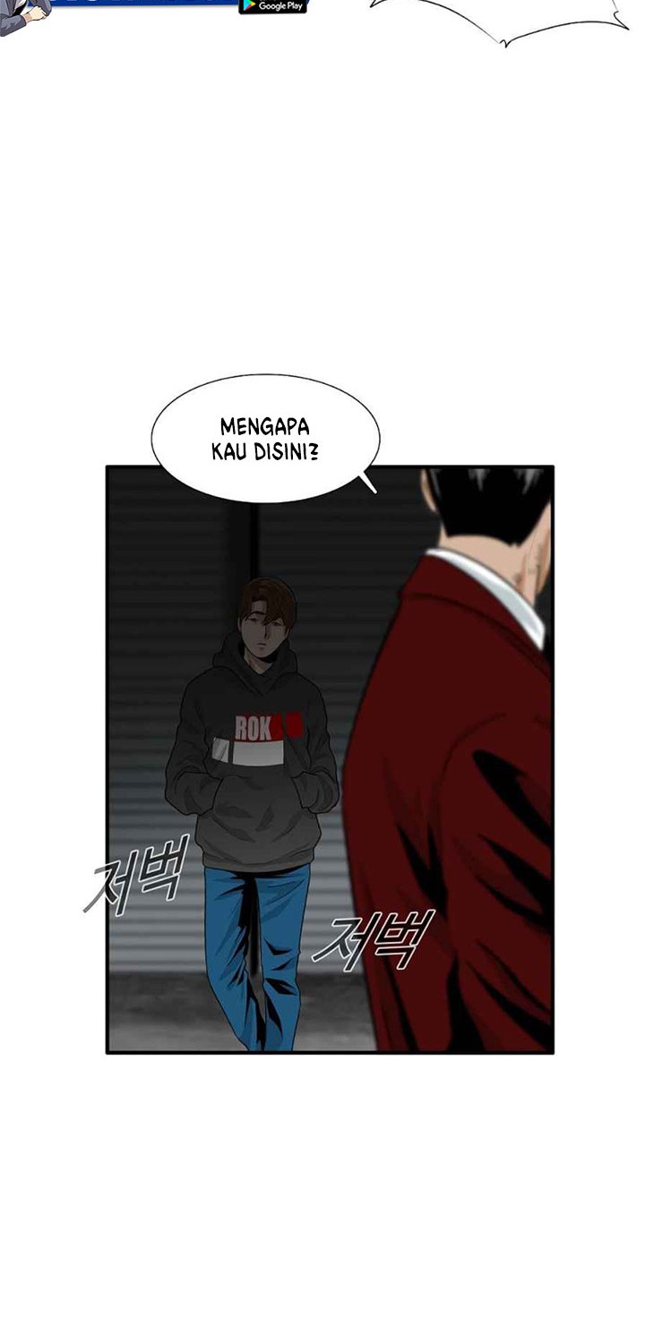 Chapter 14 - halaman 40