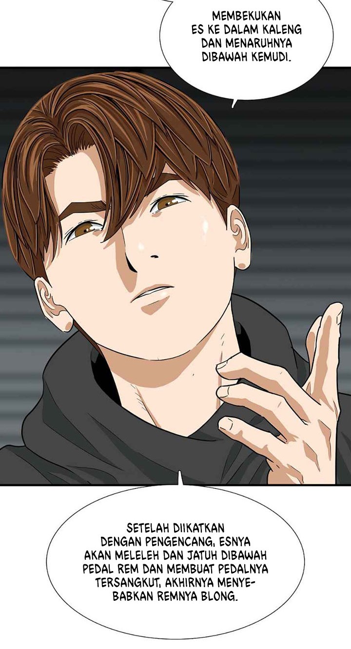 Chapter 14 - halaman 42