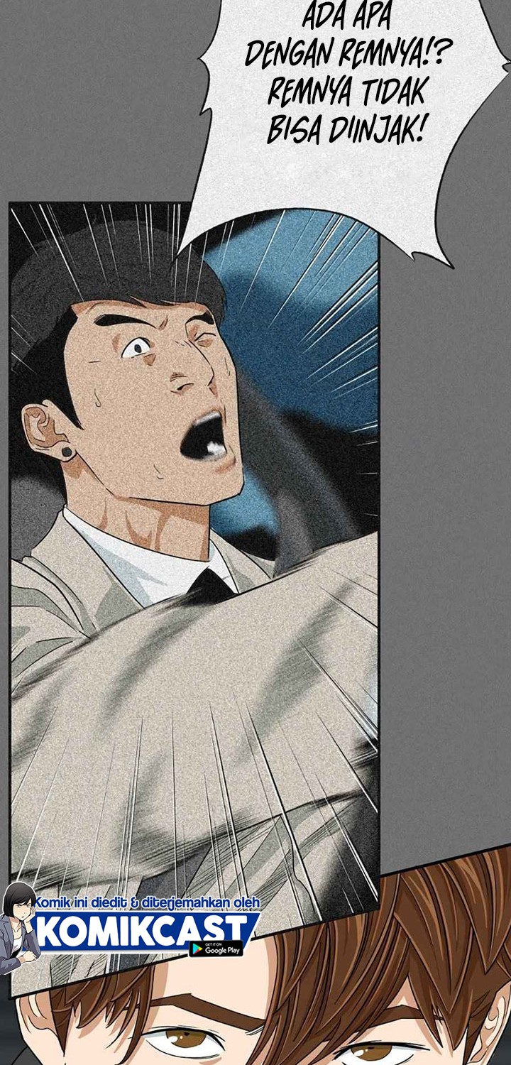 Chapter 14 - halaman 44