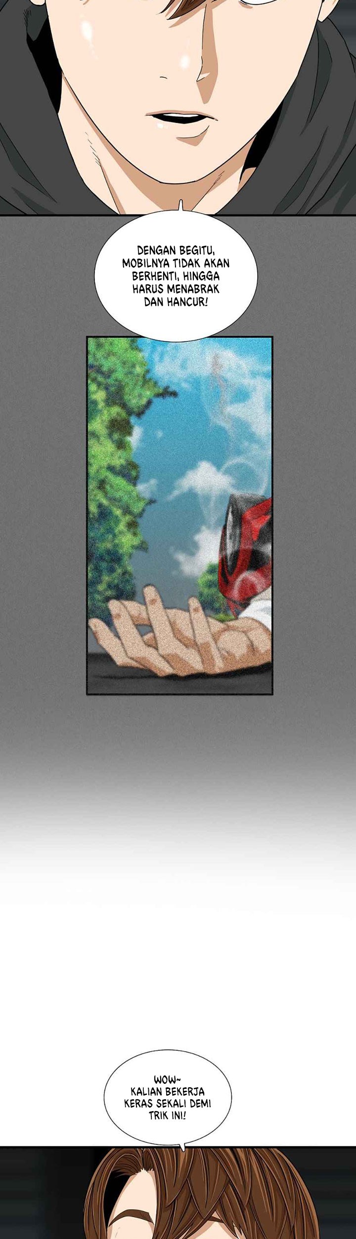 Chapter 14 - halaman 45