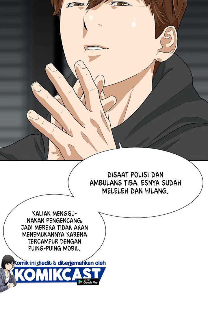 Chapter 14 - halaman 46