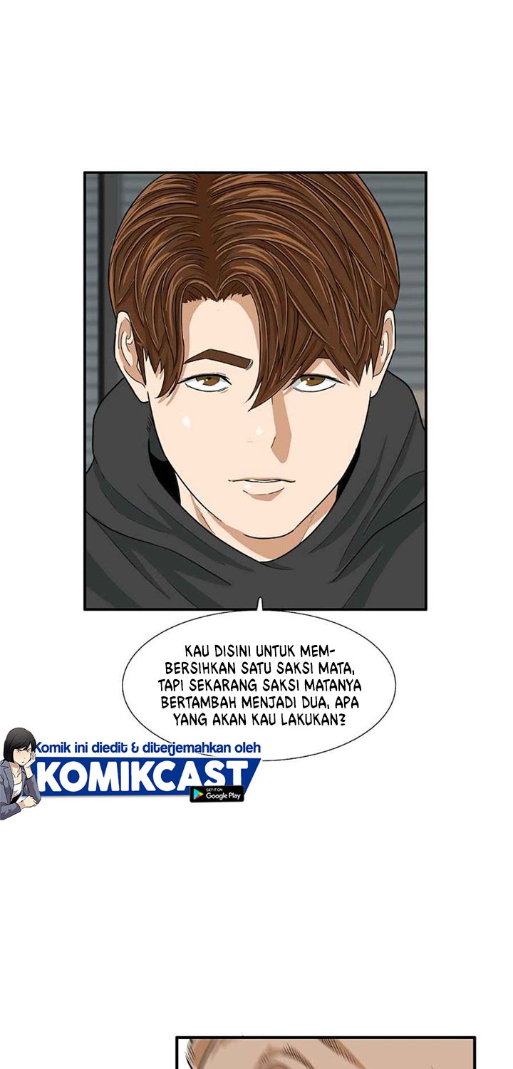 Chapter 14 - halaman 52