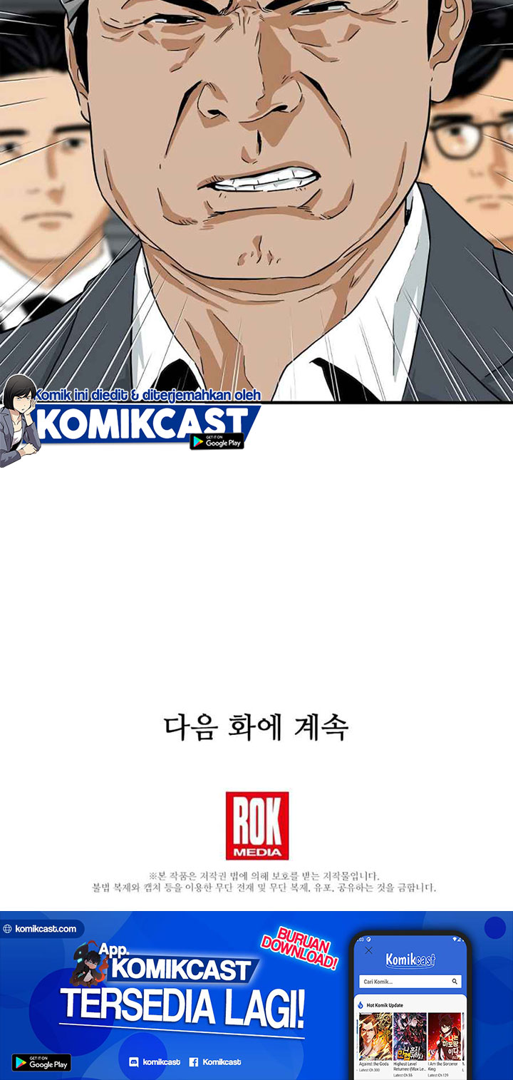 Chapter 14 - halaman 55