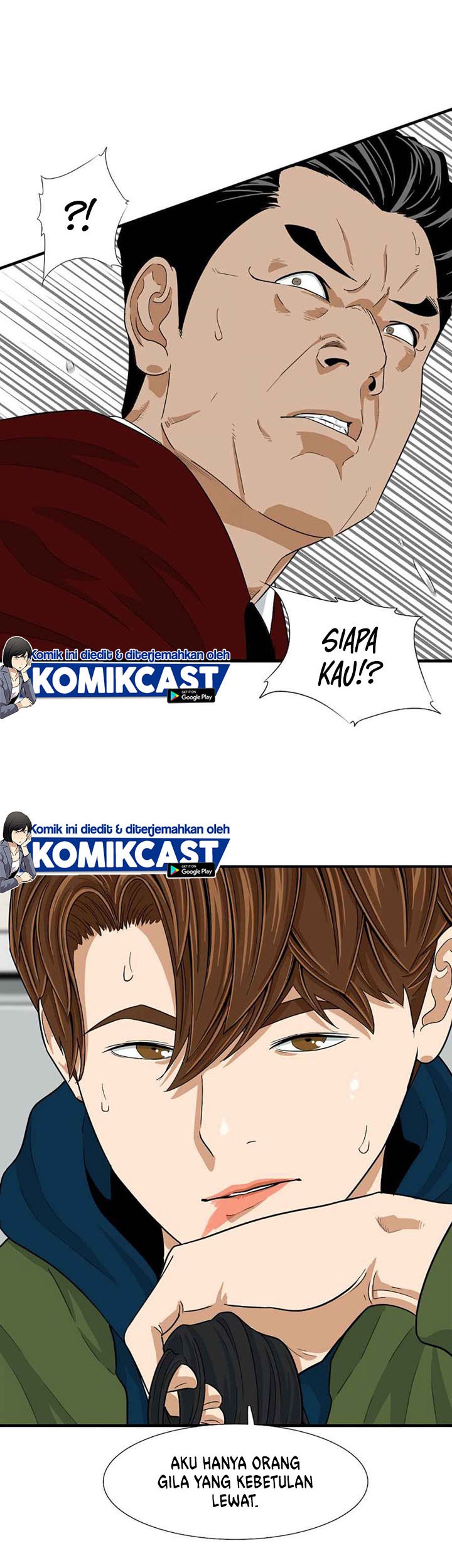 Chapter 14 - halaman 56