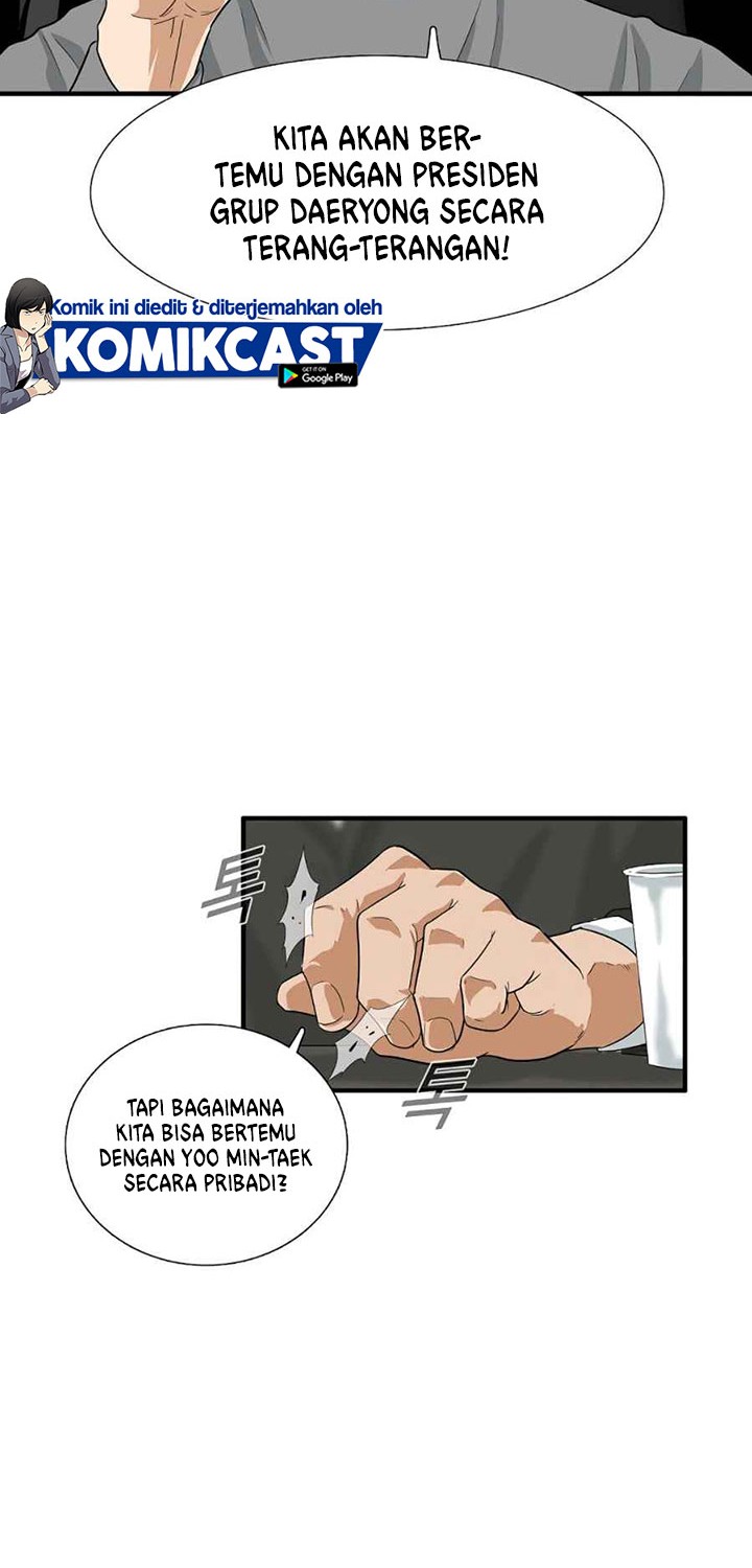 Chapter 14 - halaman 4