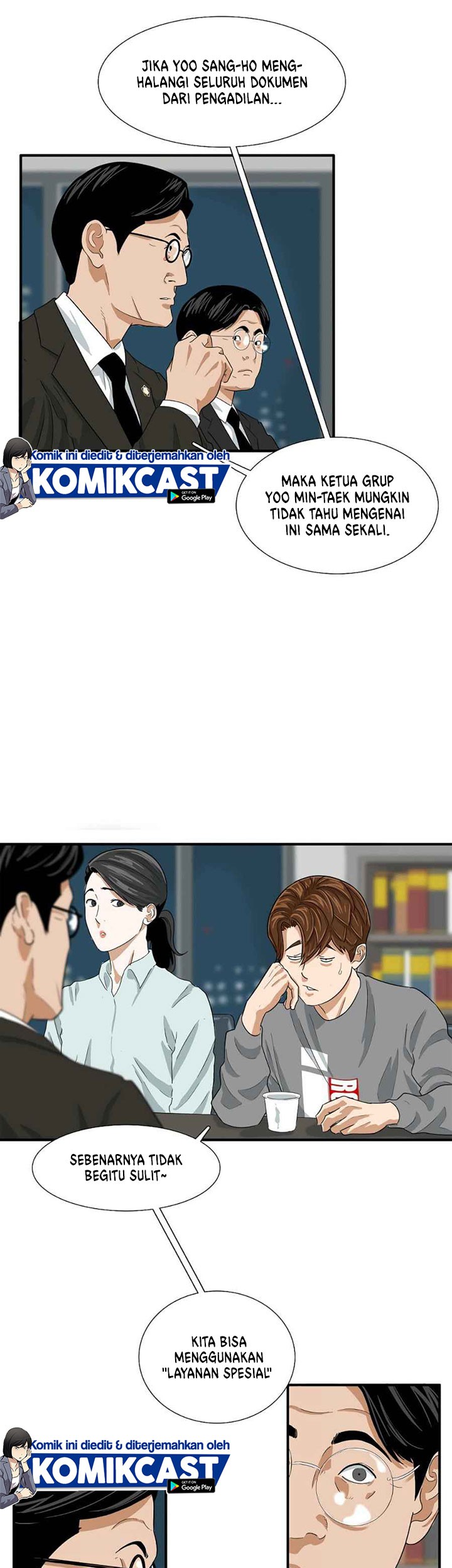Chapter 14 - halaman 5