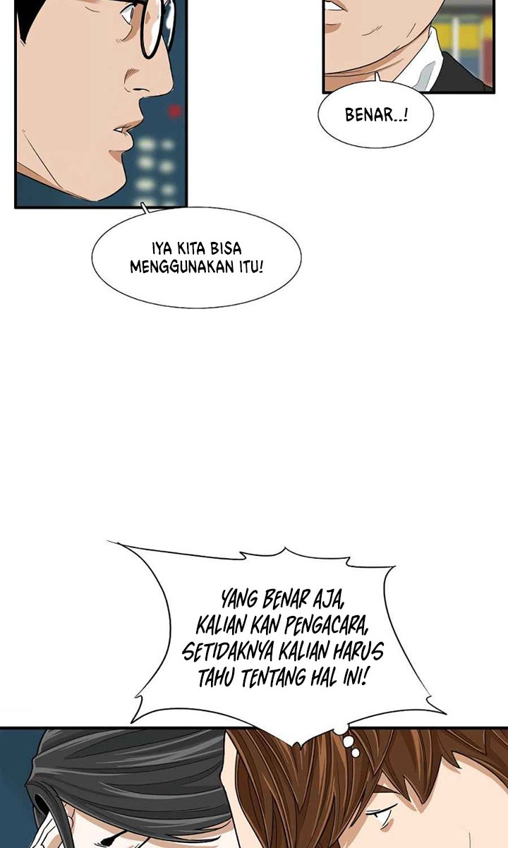 Chapter 14 - halaman 6