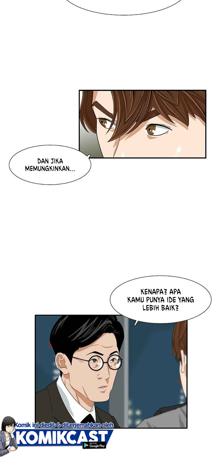 Chapter 14 - halaman 8
