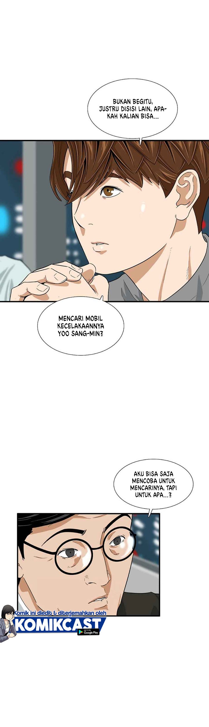 Chapter 14 - halaman 9