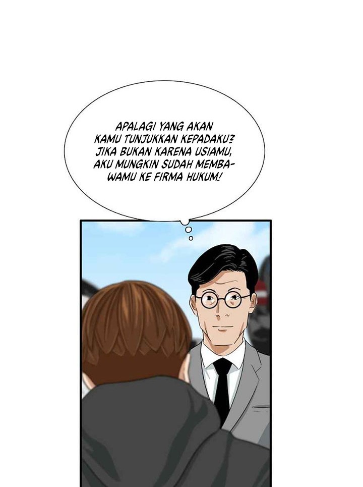 Chapter 14 - halaman 14