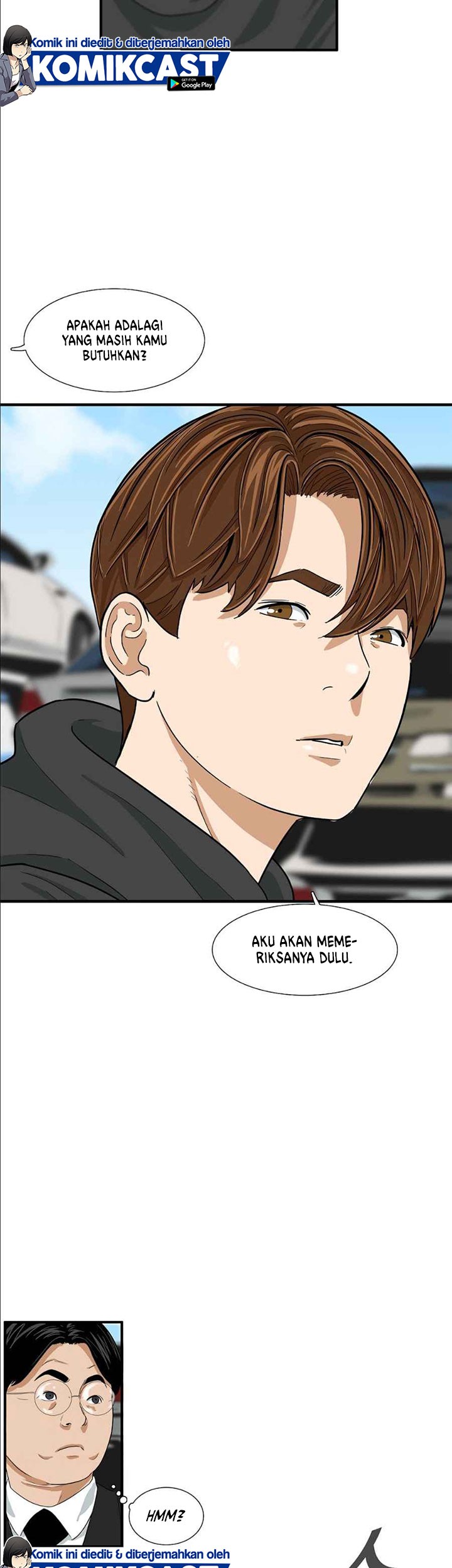 Chapter 14 - halaman 15