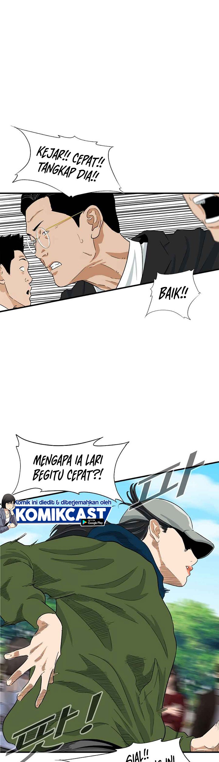 Chapter 13 - halaman 19