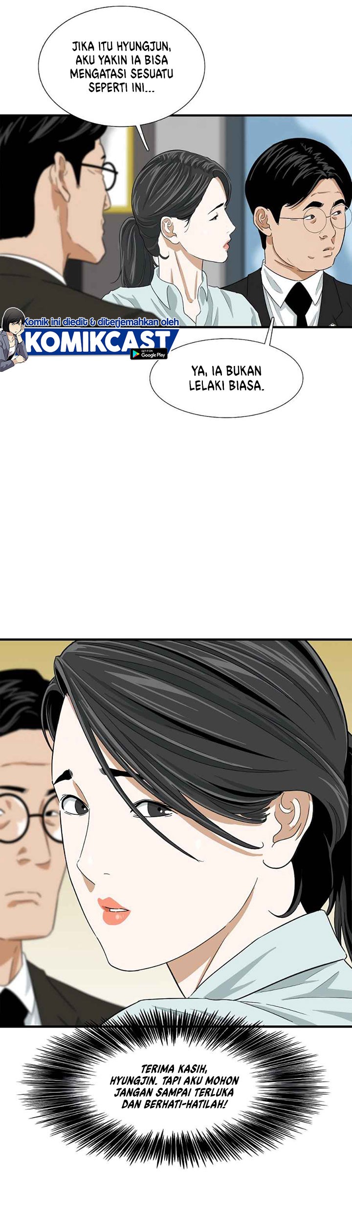 Chapter 13 - halaman 21