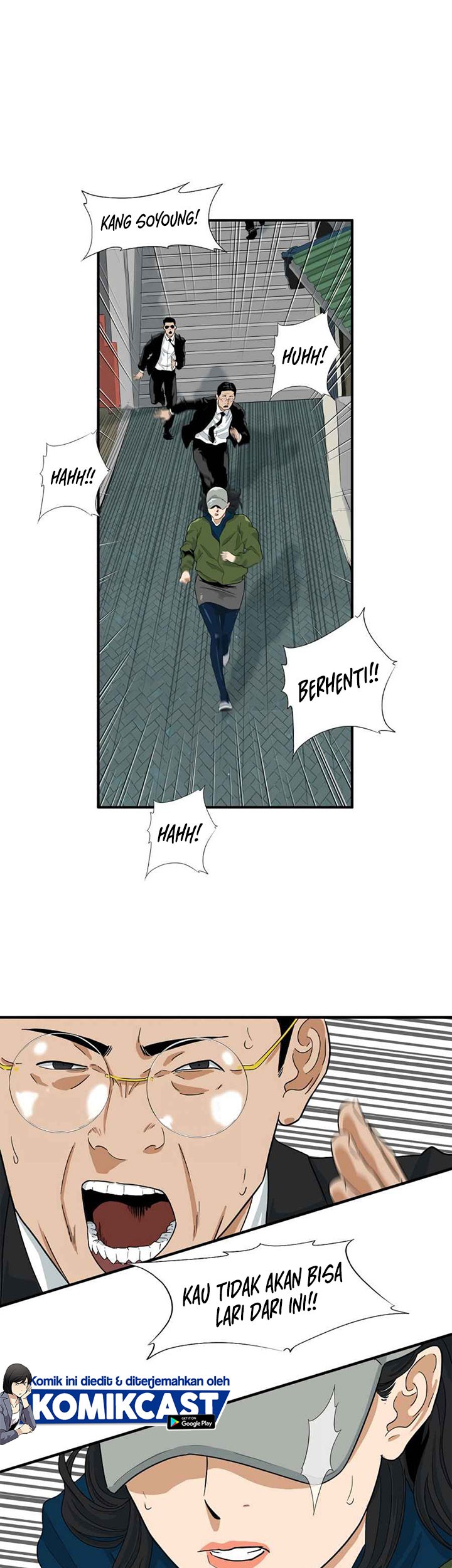 Chapter 13 - halaman 23