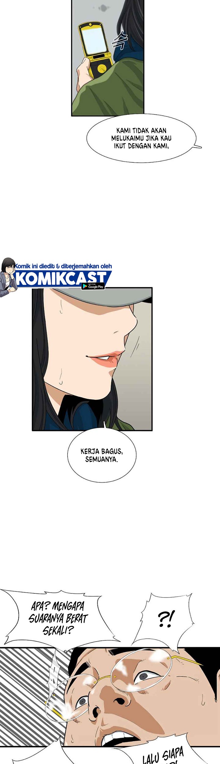 Chapter 13 - halaman 27