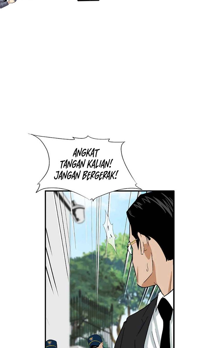 Chapter 13 - halaman 34