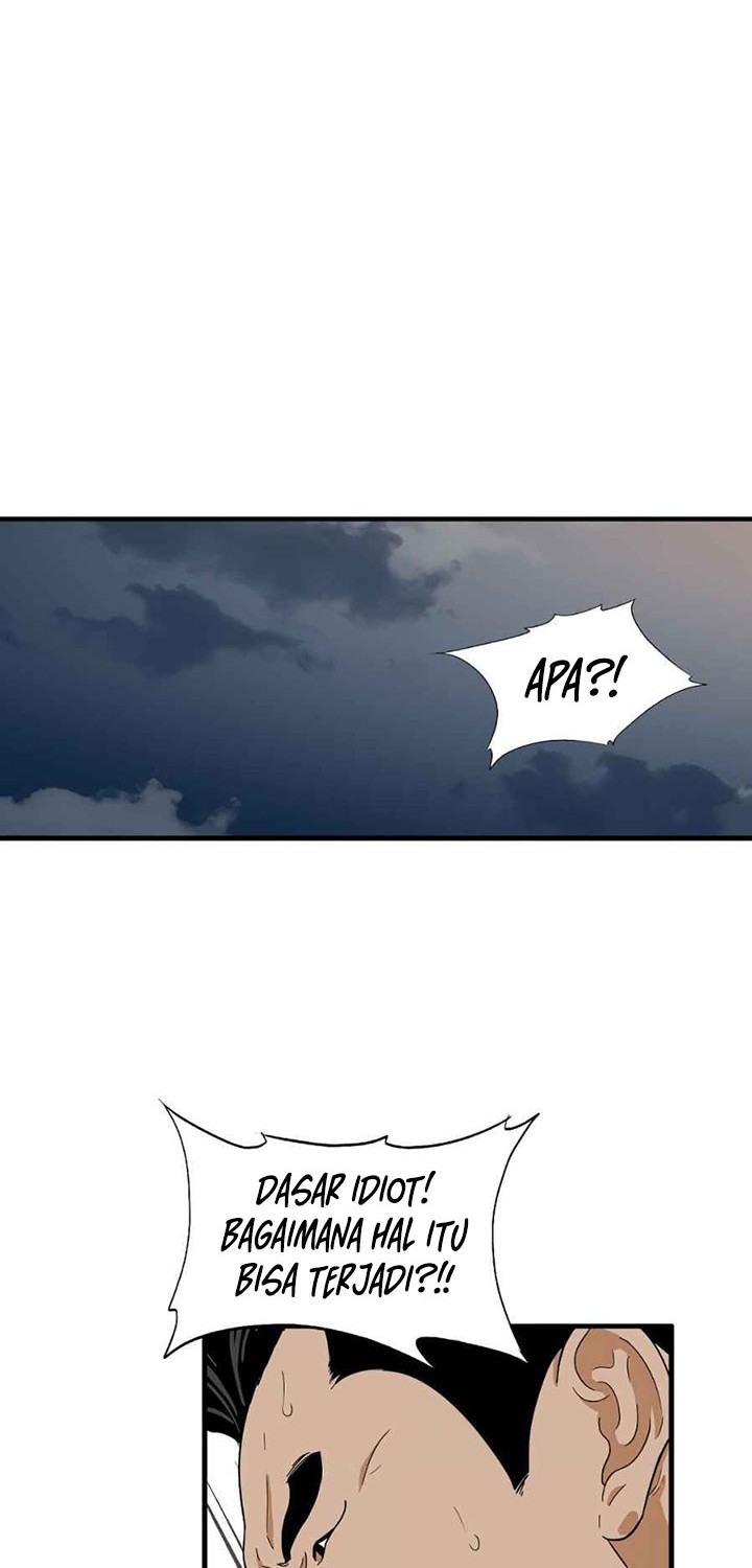 Chapter 13 - halaman 36