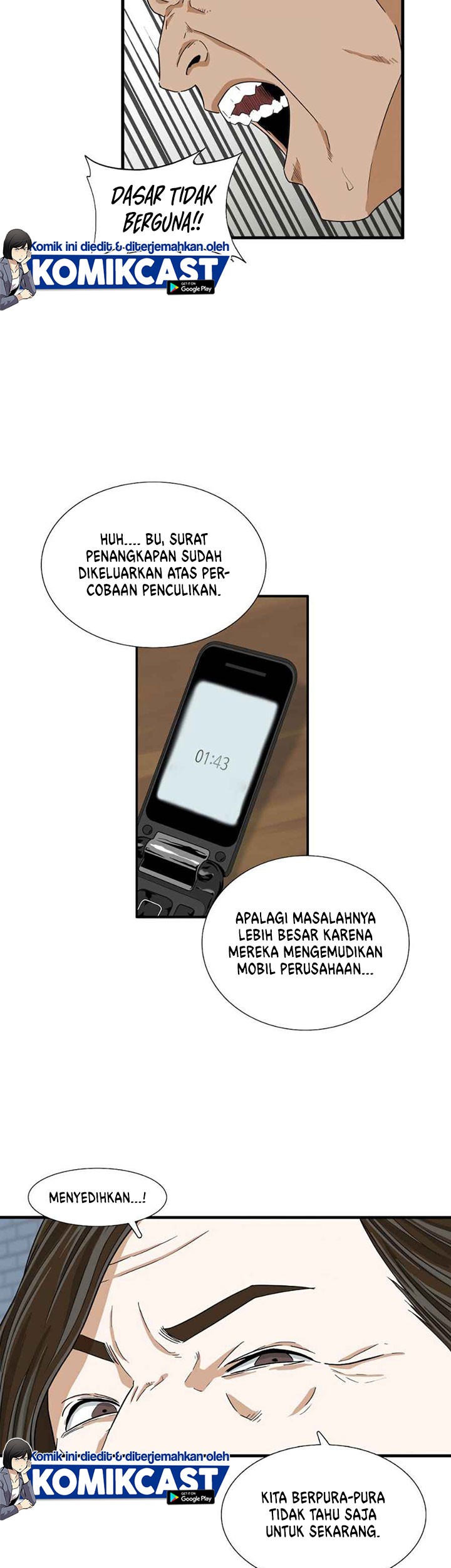 Chapter 13 - halaman 37