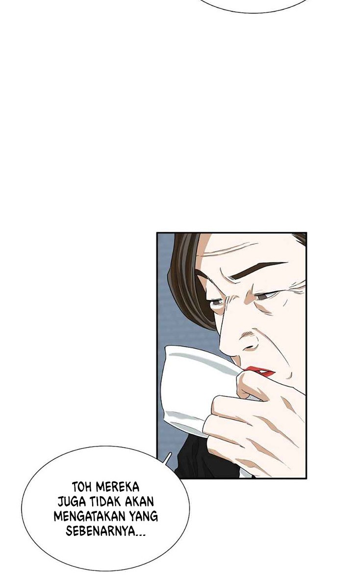 Chapter 13 - halaman 38