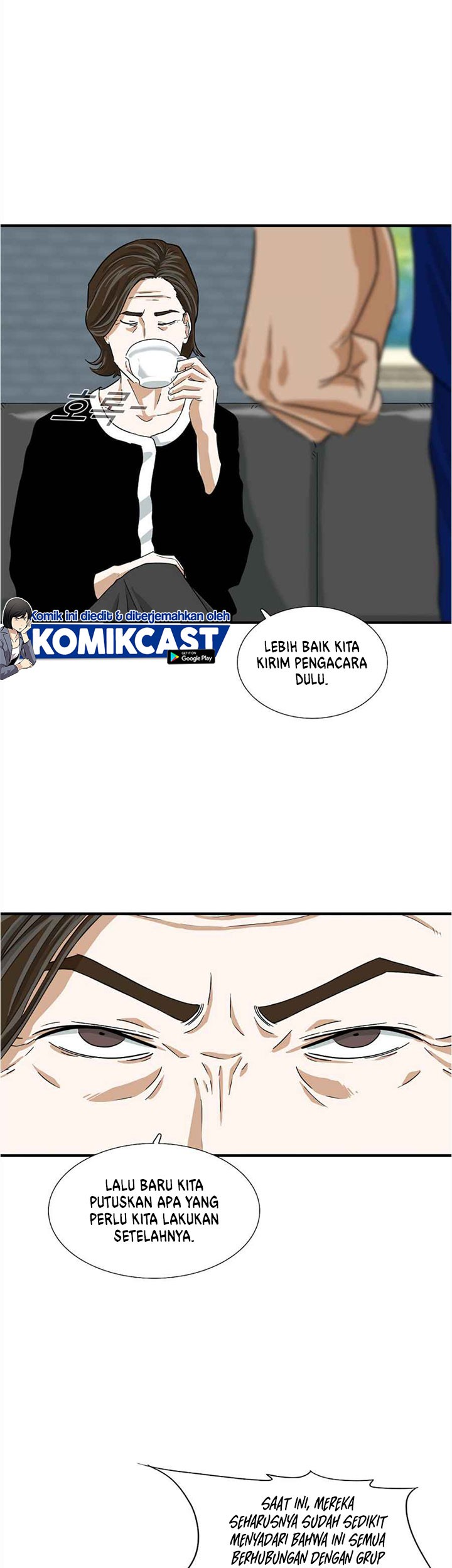 Chapter 13 - halaman 39