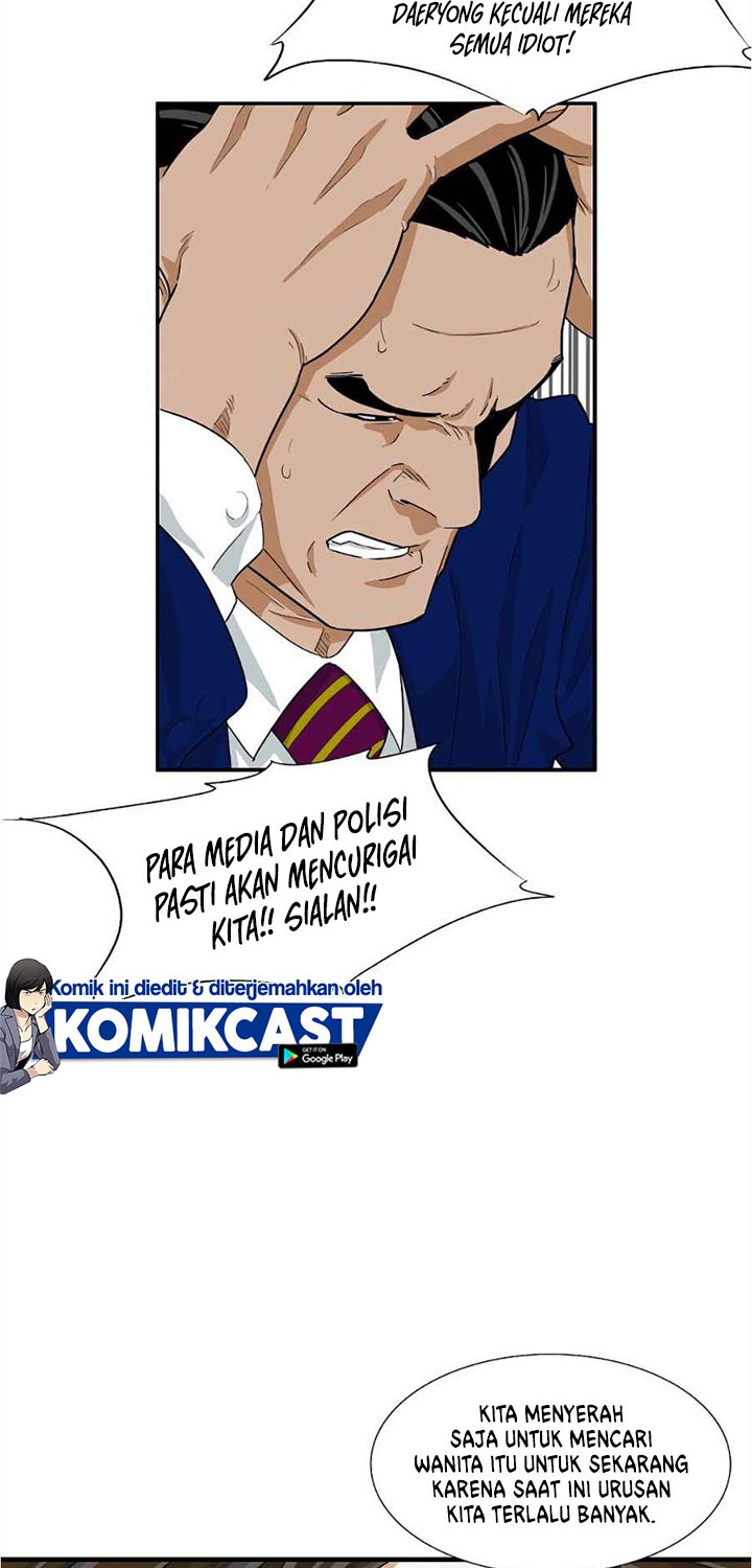 Chapter 13 - halaman 40