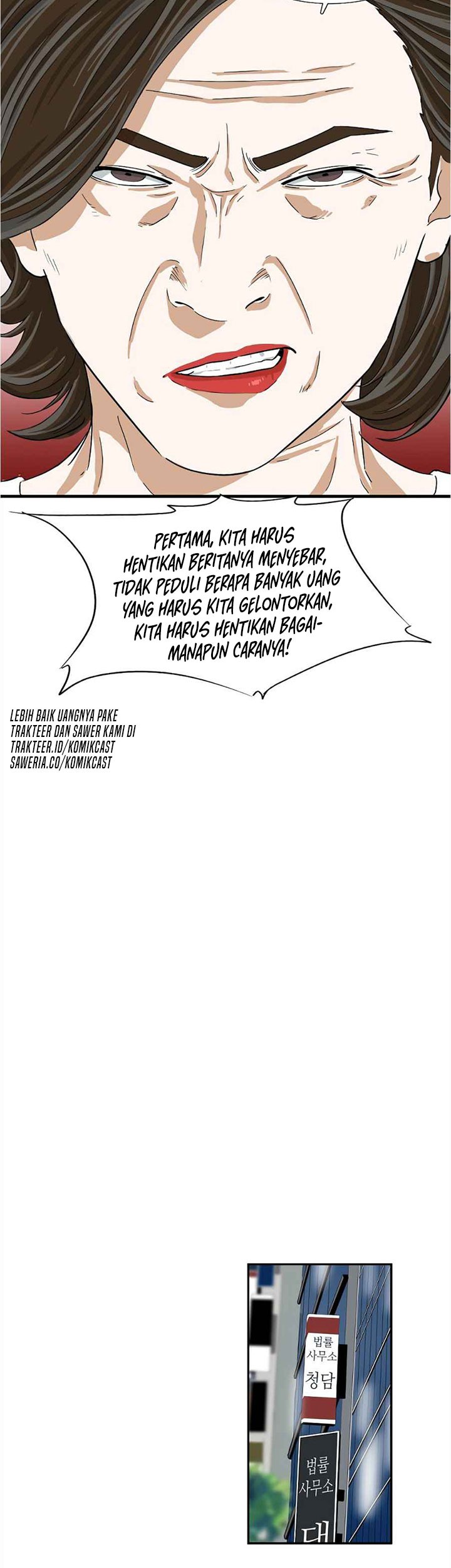 Chapter 13 - halaman 41
