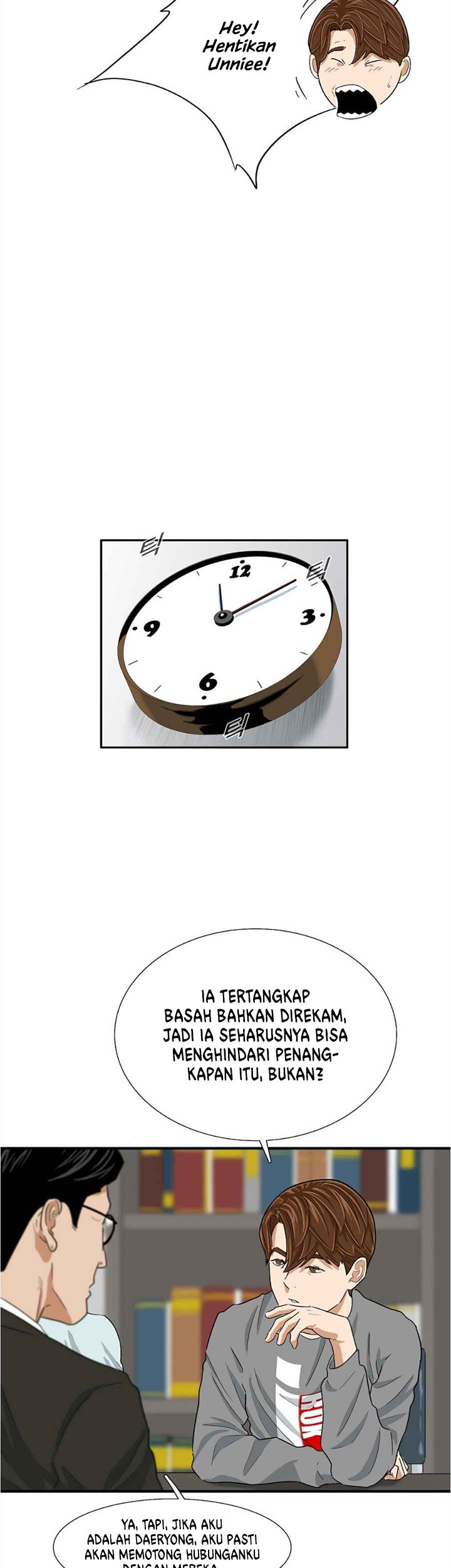 Chapter 13 - halaman 45