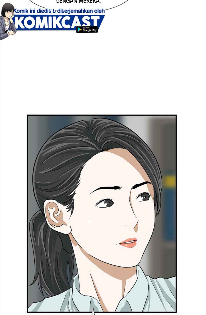 Chapter 13 - halaman 46