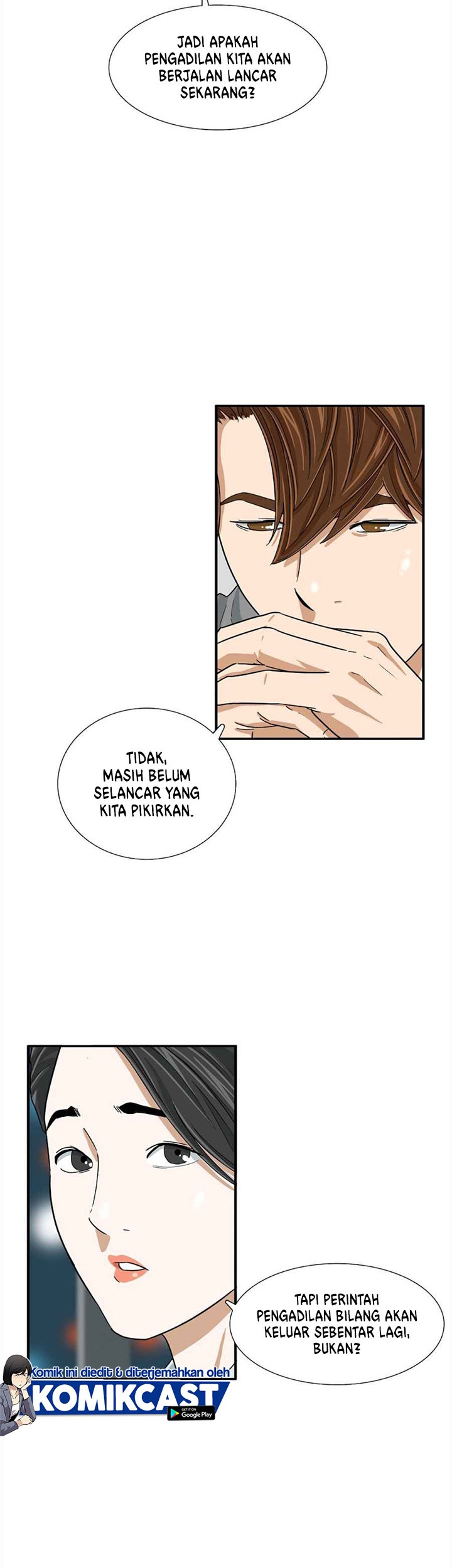 Chapter 13 - halaman 47